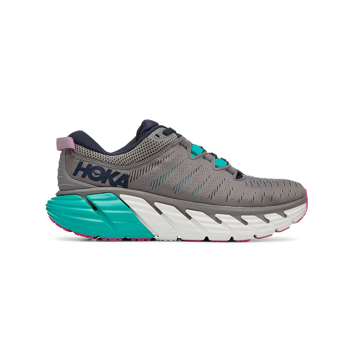 Hoka Gaviota 3 - Image 13