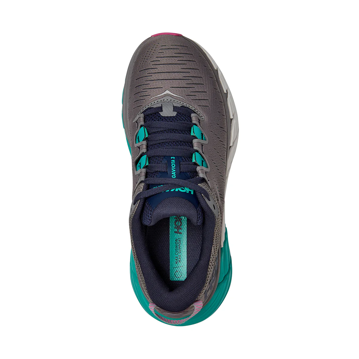 Hoka Gaviota 3 - Image 15