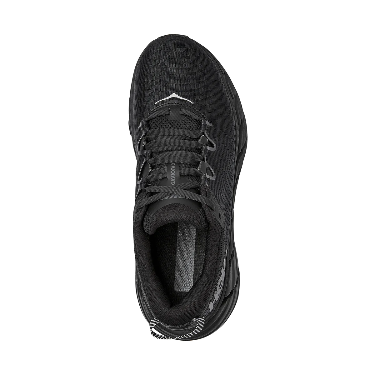 Hoka Gaviota 3 - Image 3