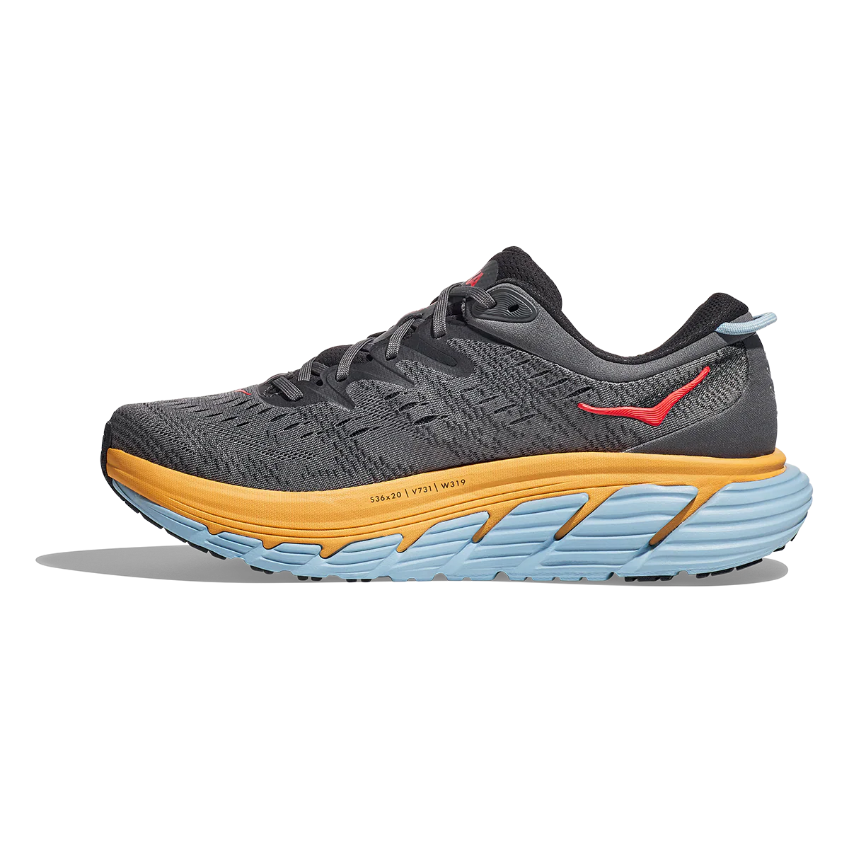 Hoka Gaviota 4 - Image 15