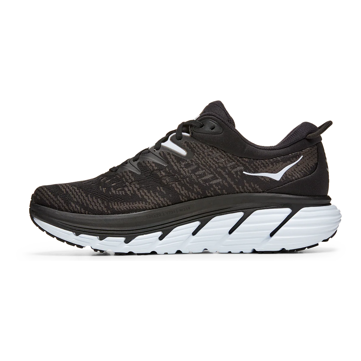 Hoka Gaviota 4 - Image 7