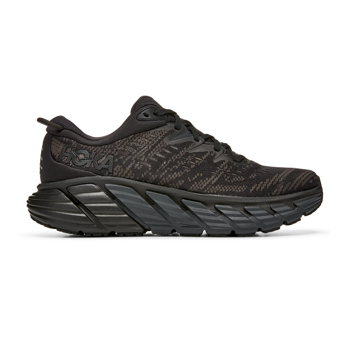 Hoka Gaviota 4