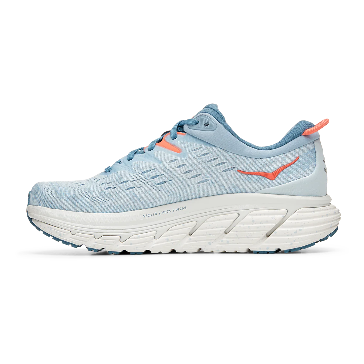 Hoka Gaviota 4 - Image 10