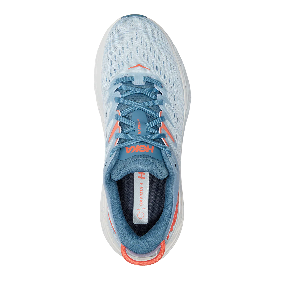 Hoka Gaviota 4 - Image 11