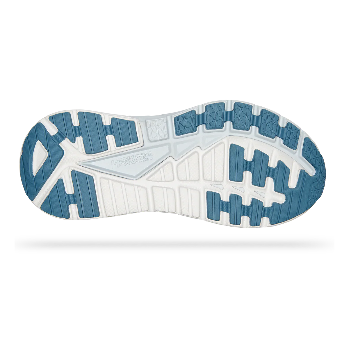 Hoka Gaviota 4 - Image 12