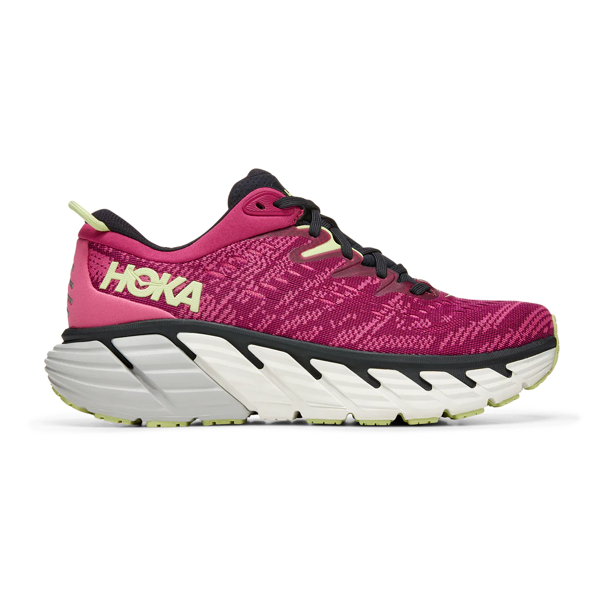 Hoka Gaviota 4 - Image 13
