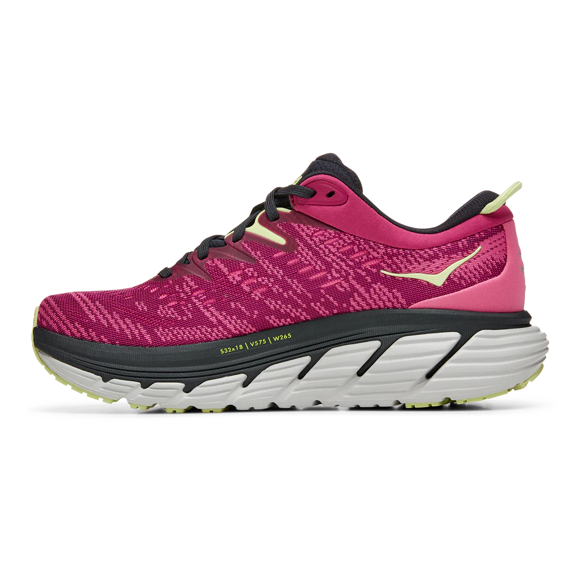 Hoka Gaviota 4 - Image 14
