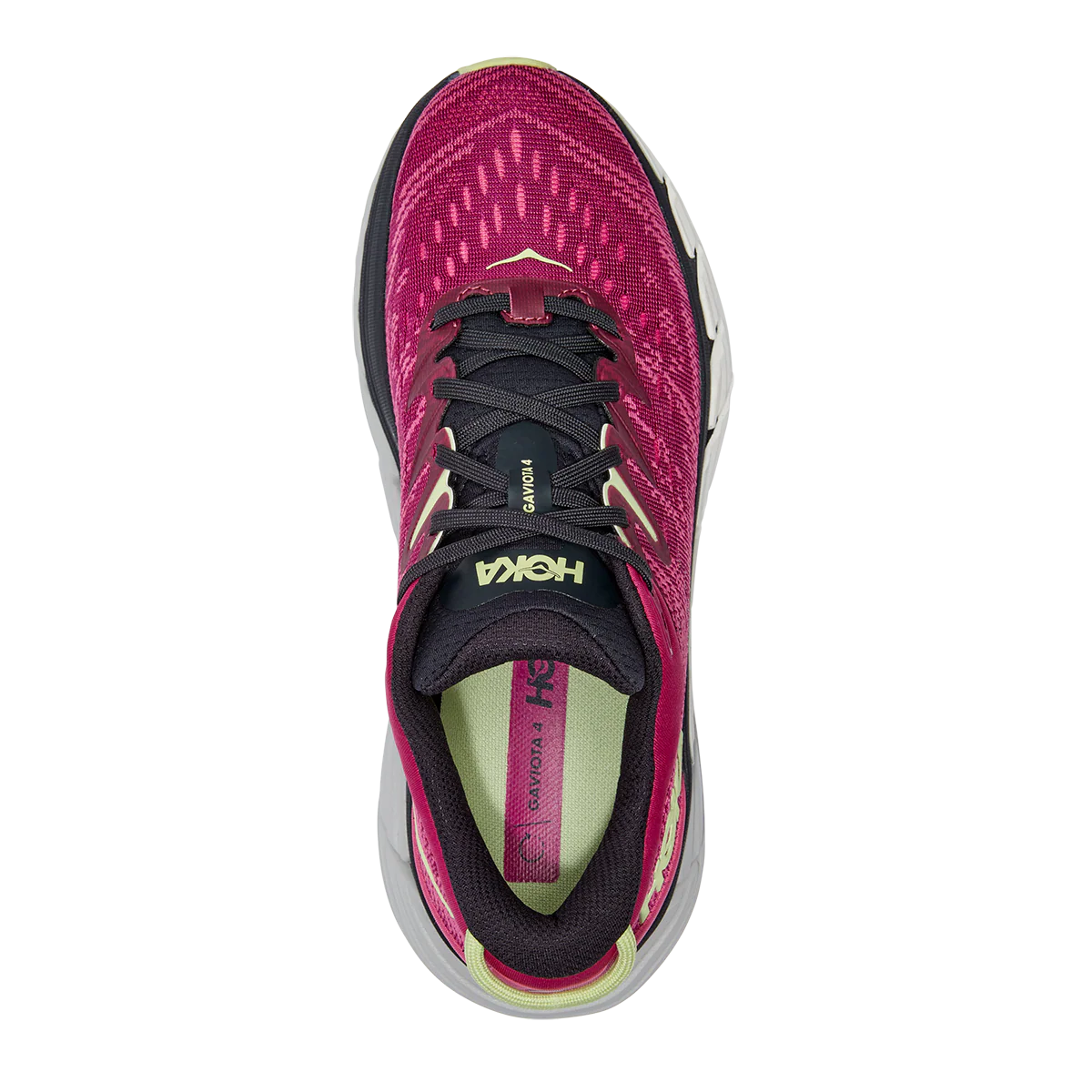 Hoka Gaviota 4 - Image 15