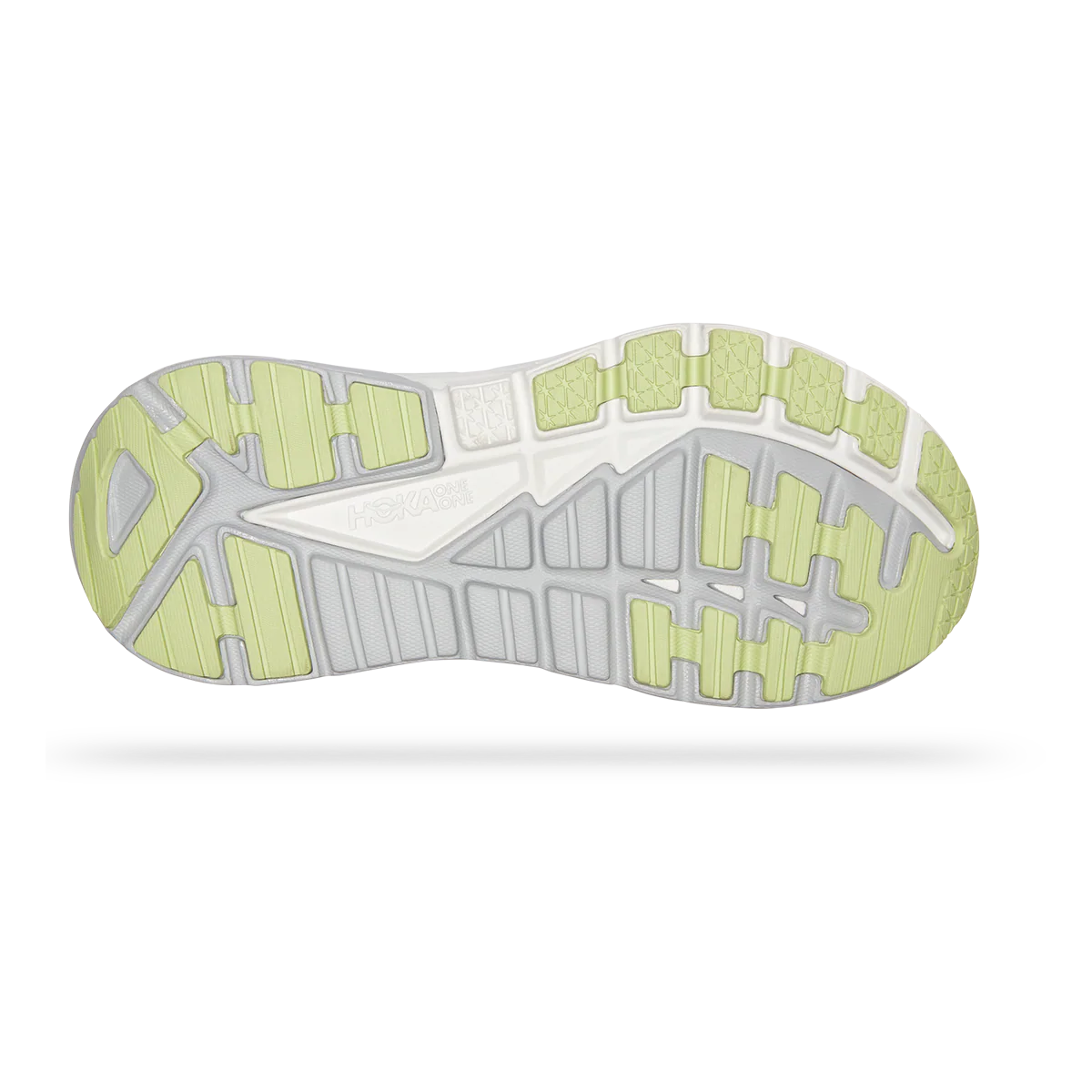 Hoka Gaviota 4 - Image 16
