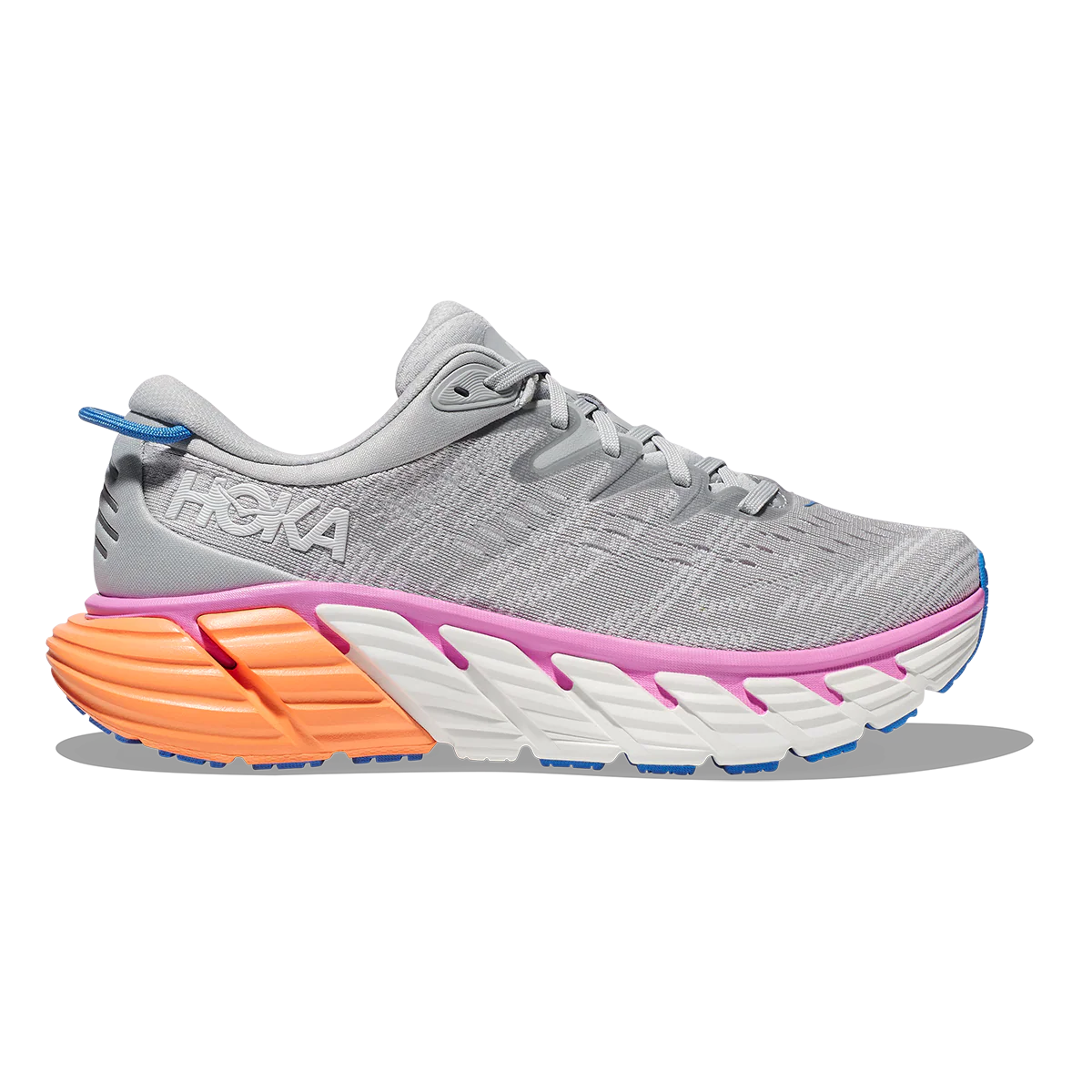 Hoka Gaviota 4 - Image 17