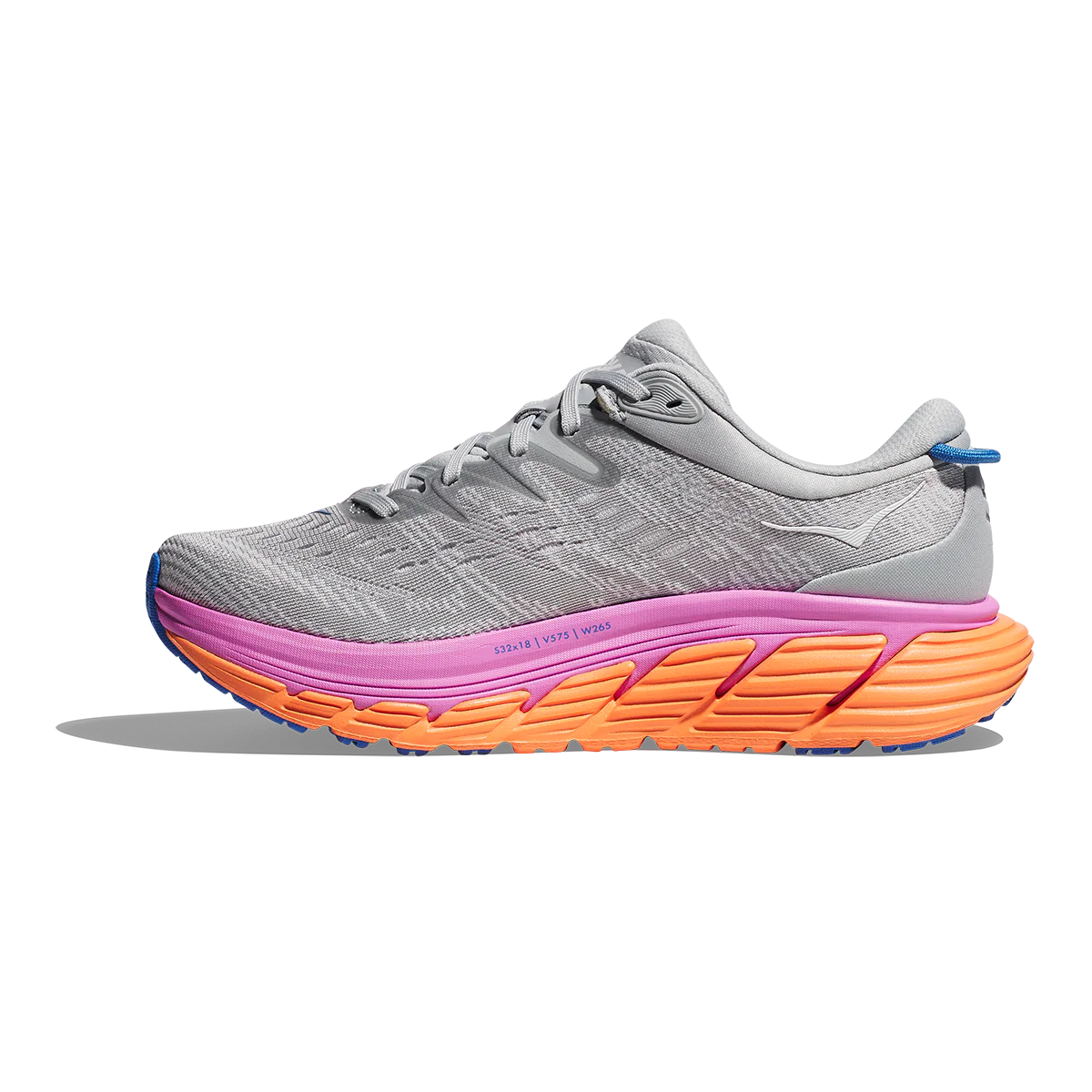 Hoka Gaviota 4 - Image 18