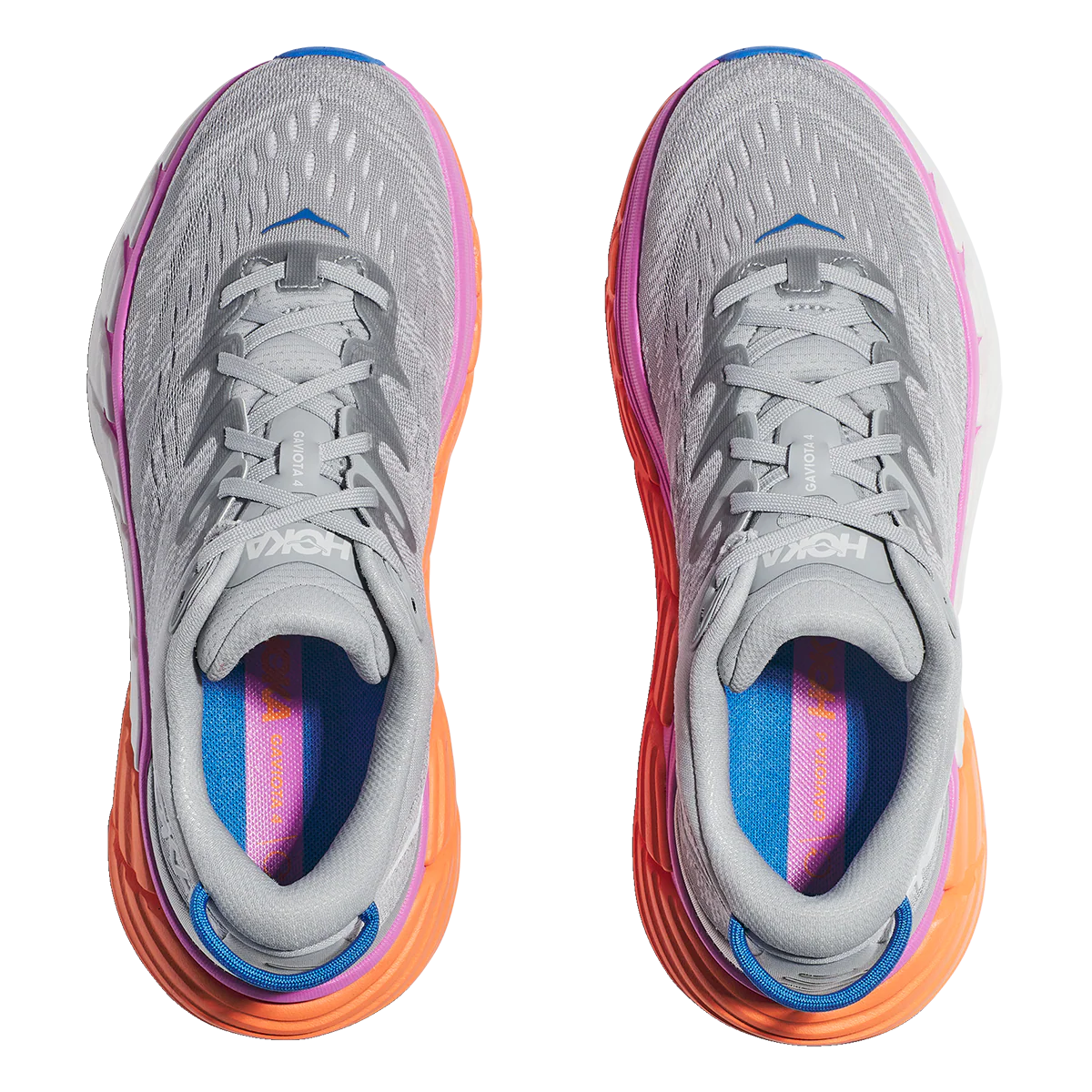 Hoka Gaviota 4 - Image 19