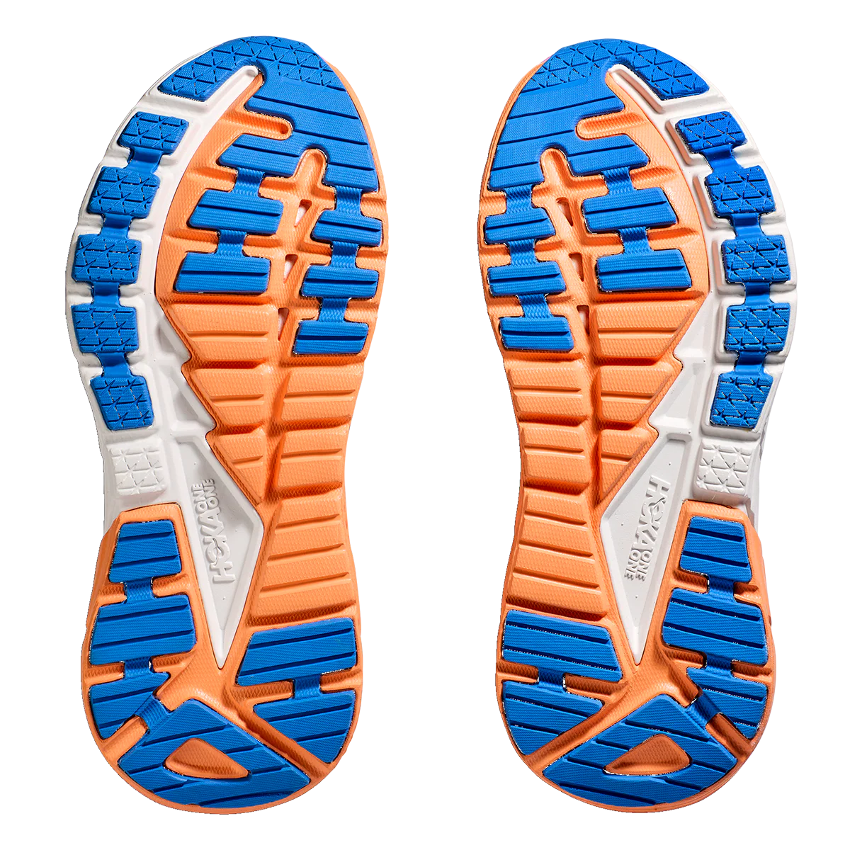 Hoka Gaviota 4 - Image 20