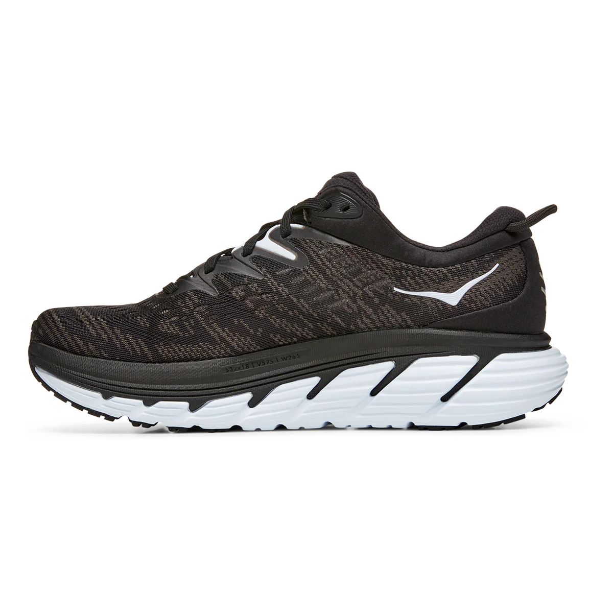 Hoka Gaviota 4 - Image 6