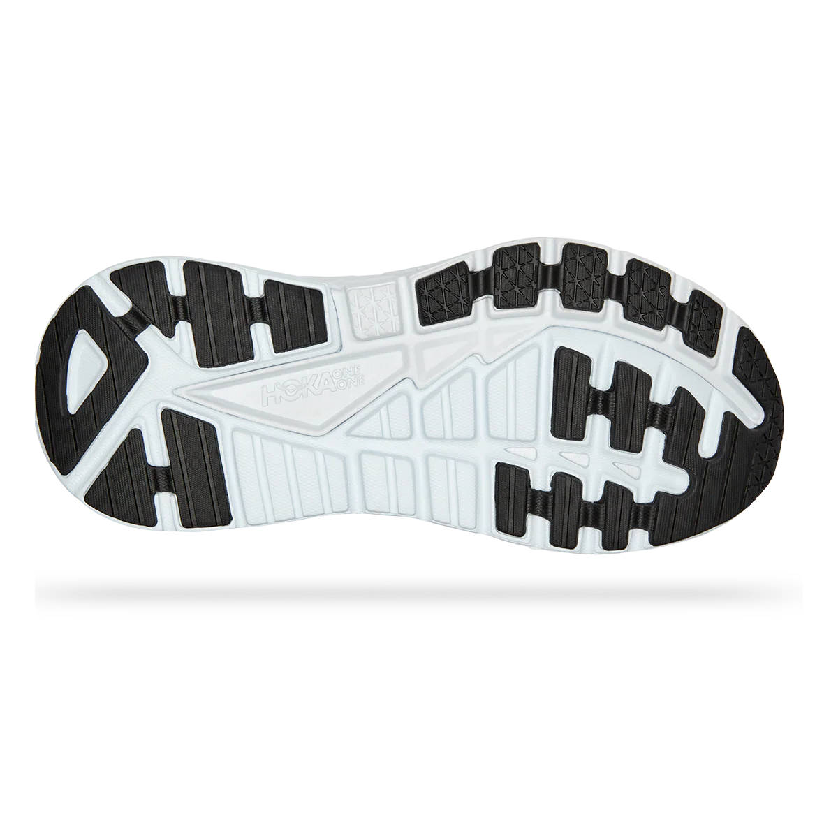 Hoka Gaviota 4 - Image 8