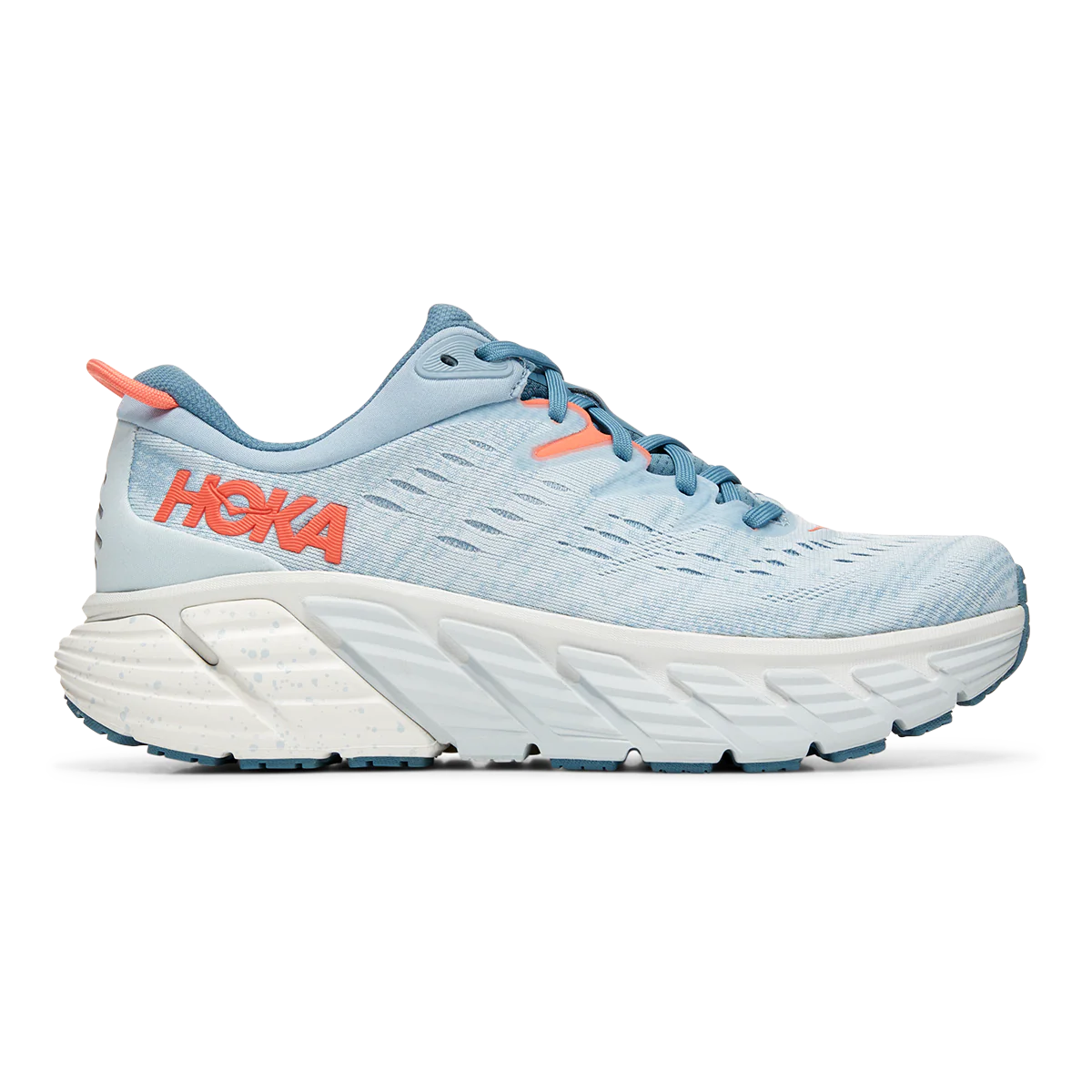 Hoka Gaviota 4 - Image 9