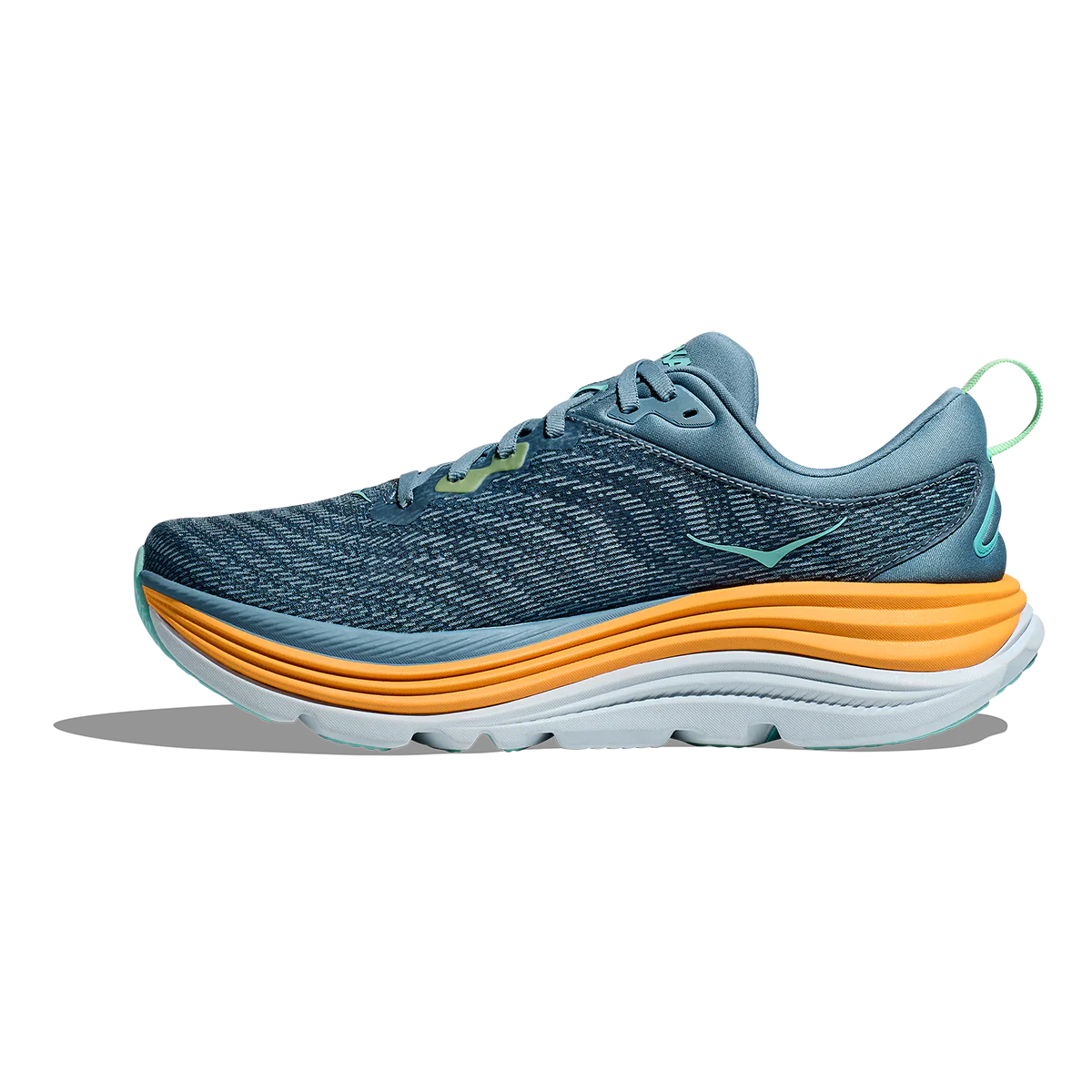 Hoka Gaviota 5 - Image 14