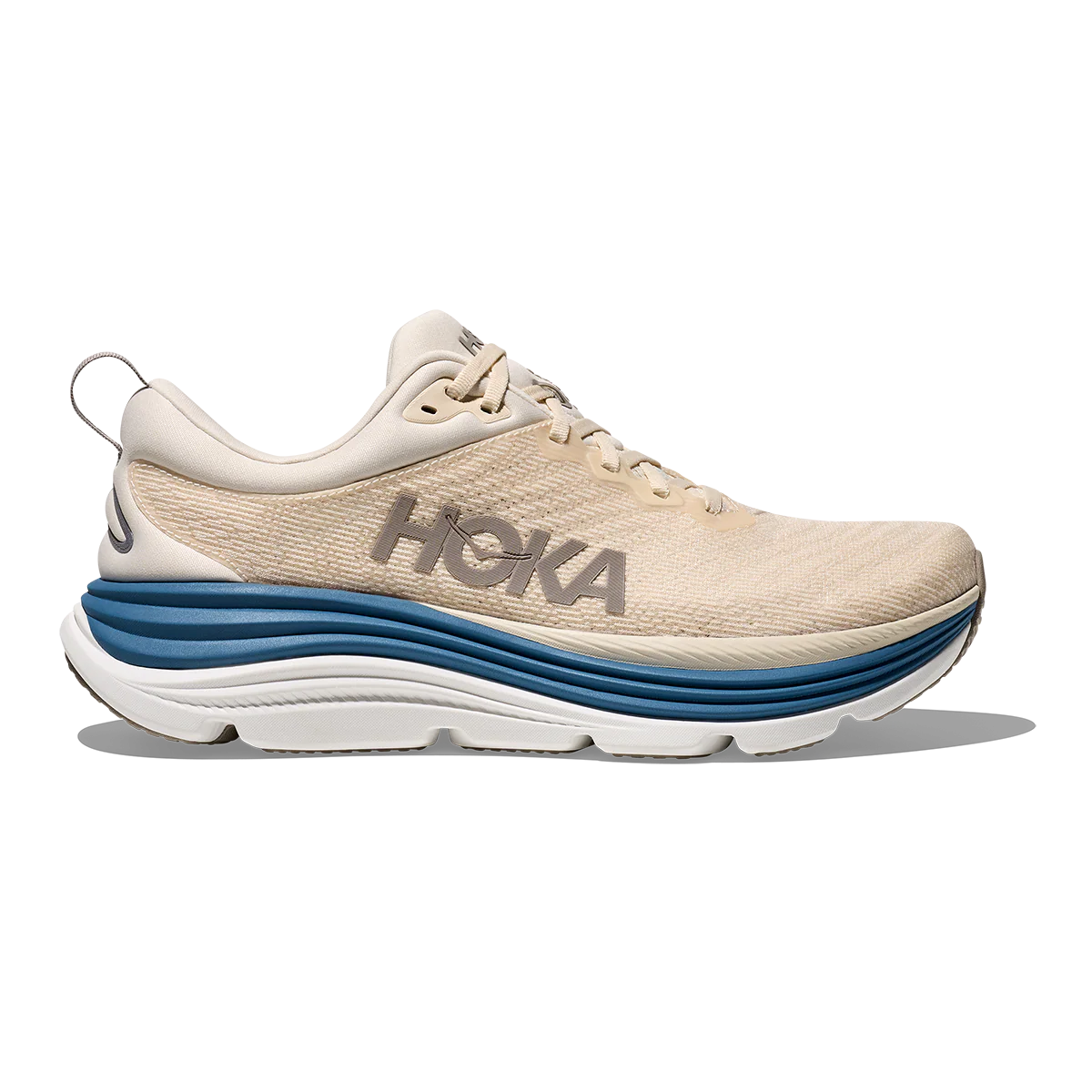 Hoka Gaviota 5 - Image 15