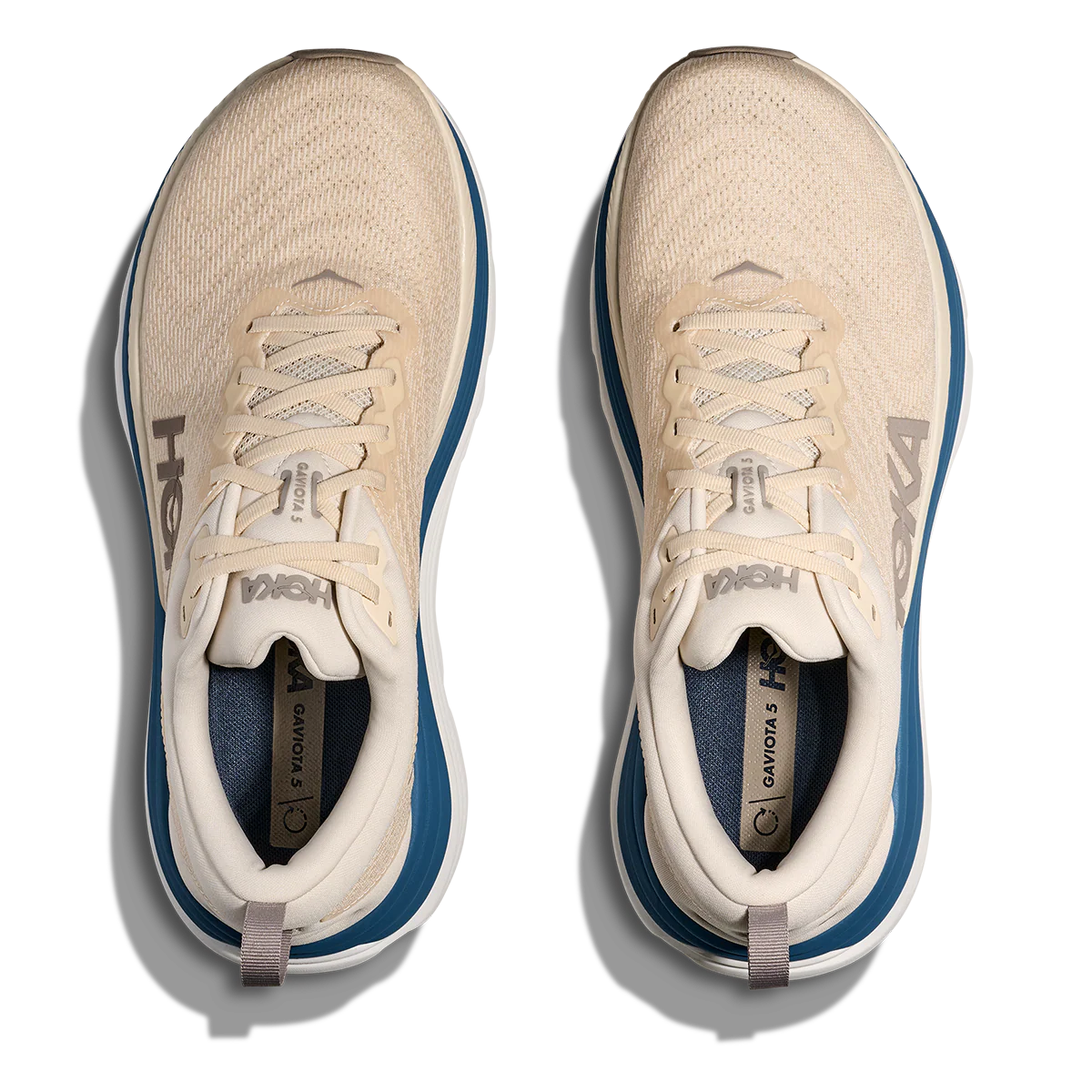 Hoka Gaviota 5 - Image 17