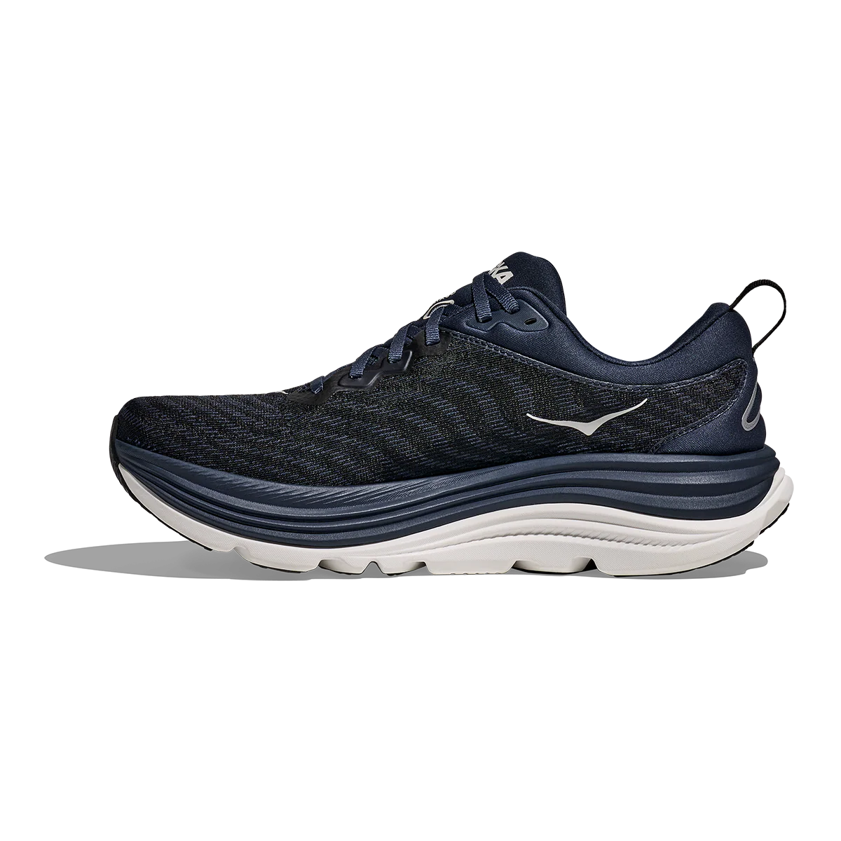 Hoka Gaviota 5 - Image 2