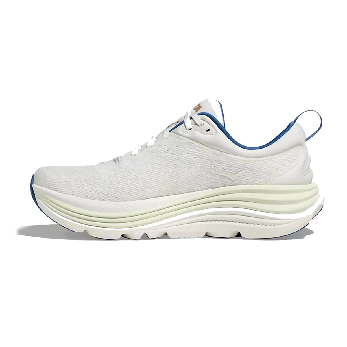 Hoka Gaviota 5 - Image 24