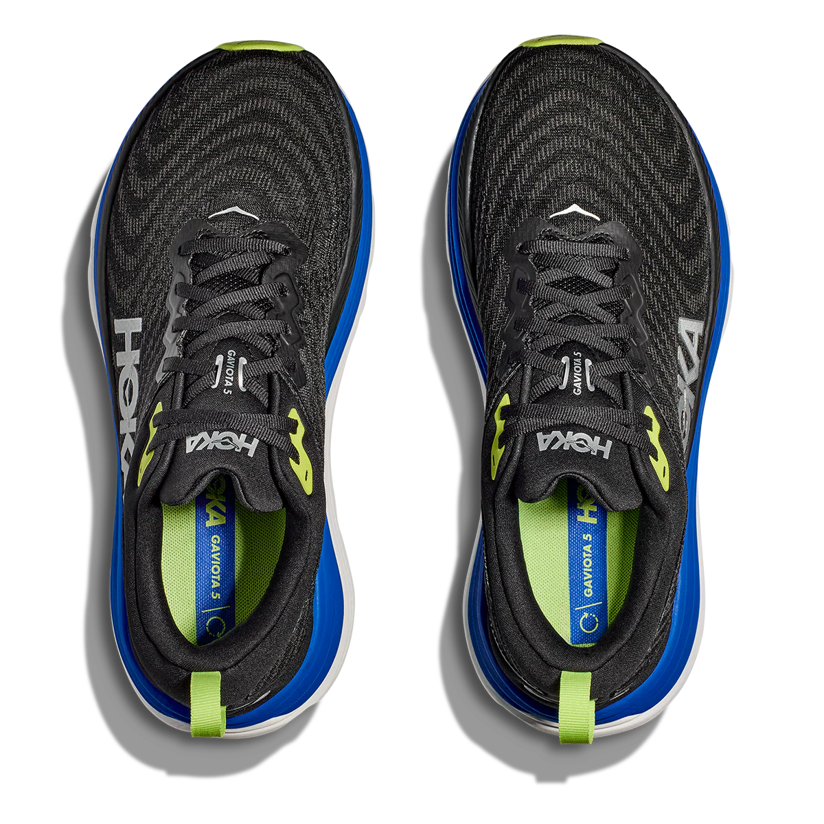 Hoka Gaviota 5 - Image 29