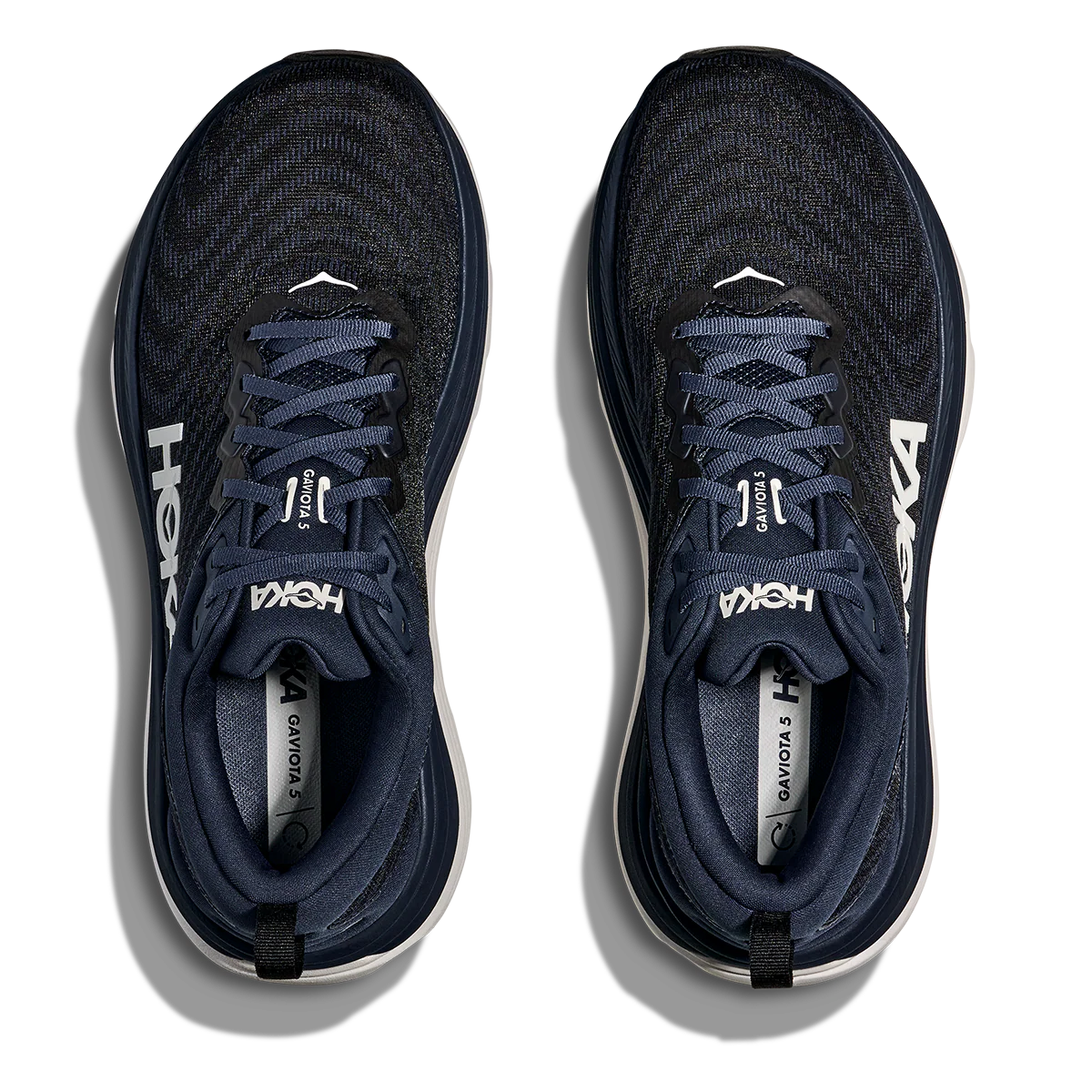 Hoka Gaviota 5 - Image 3