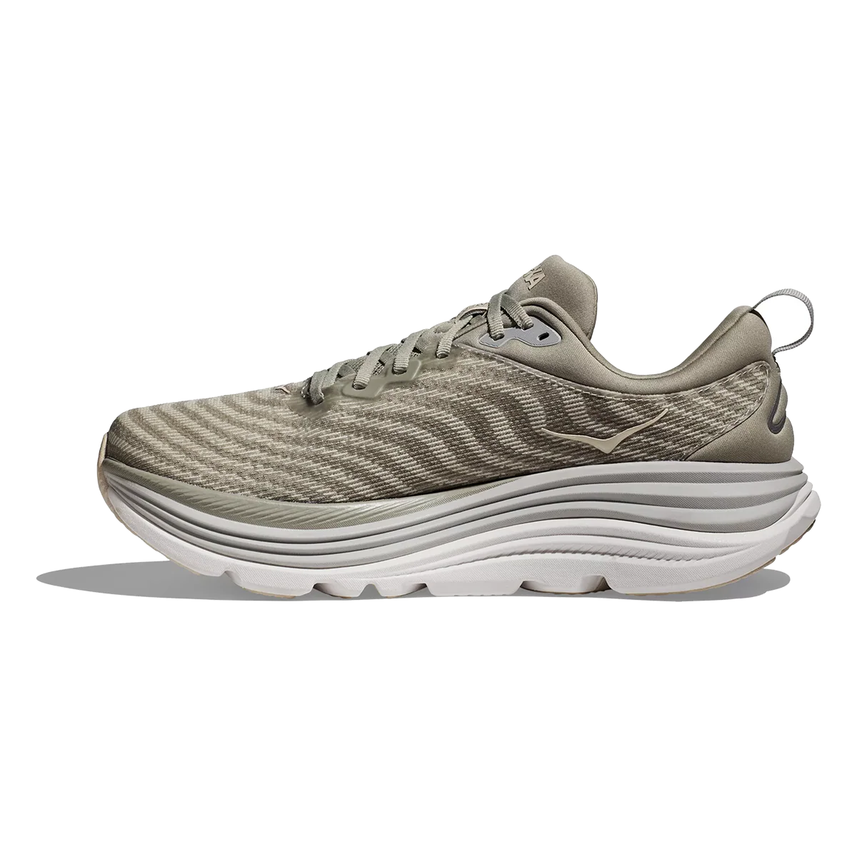 Hoka Gaviota 5 - Image 31