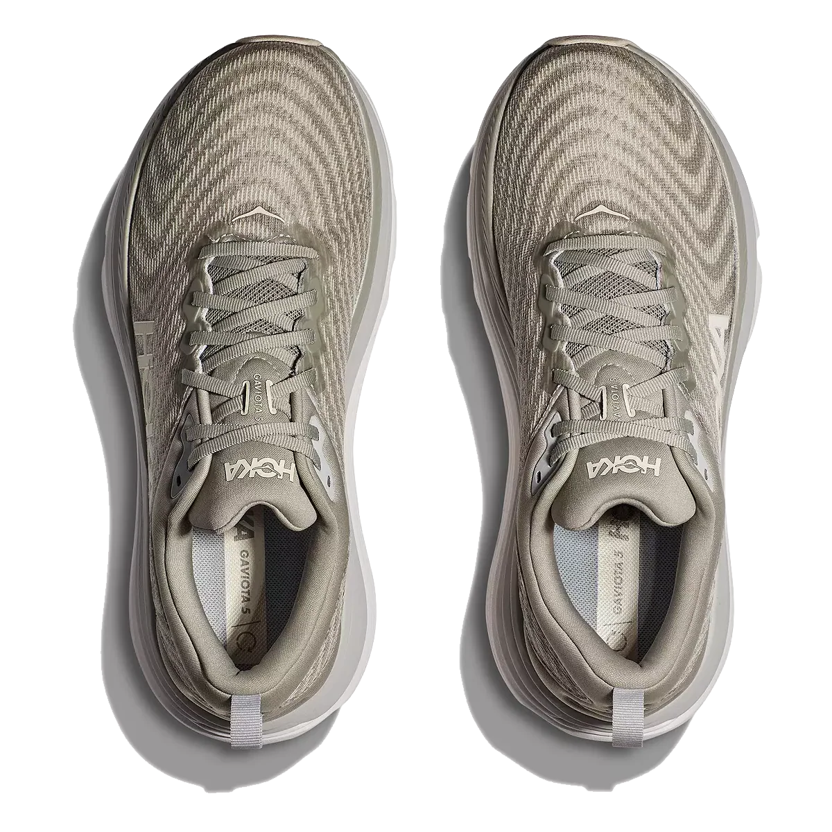 Hoka Gaviota 5 - Image 32