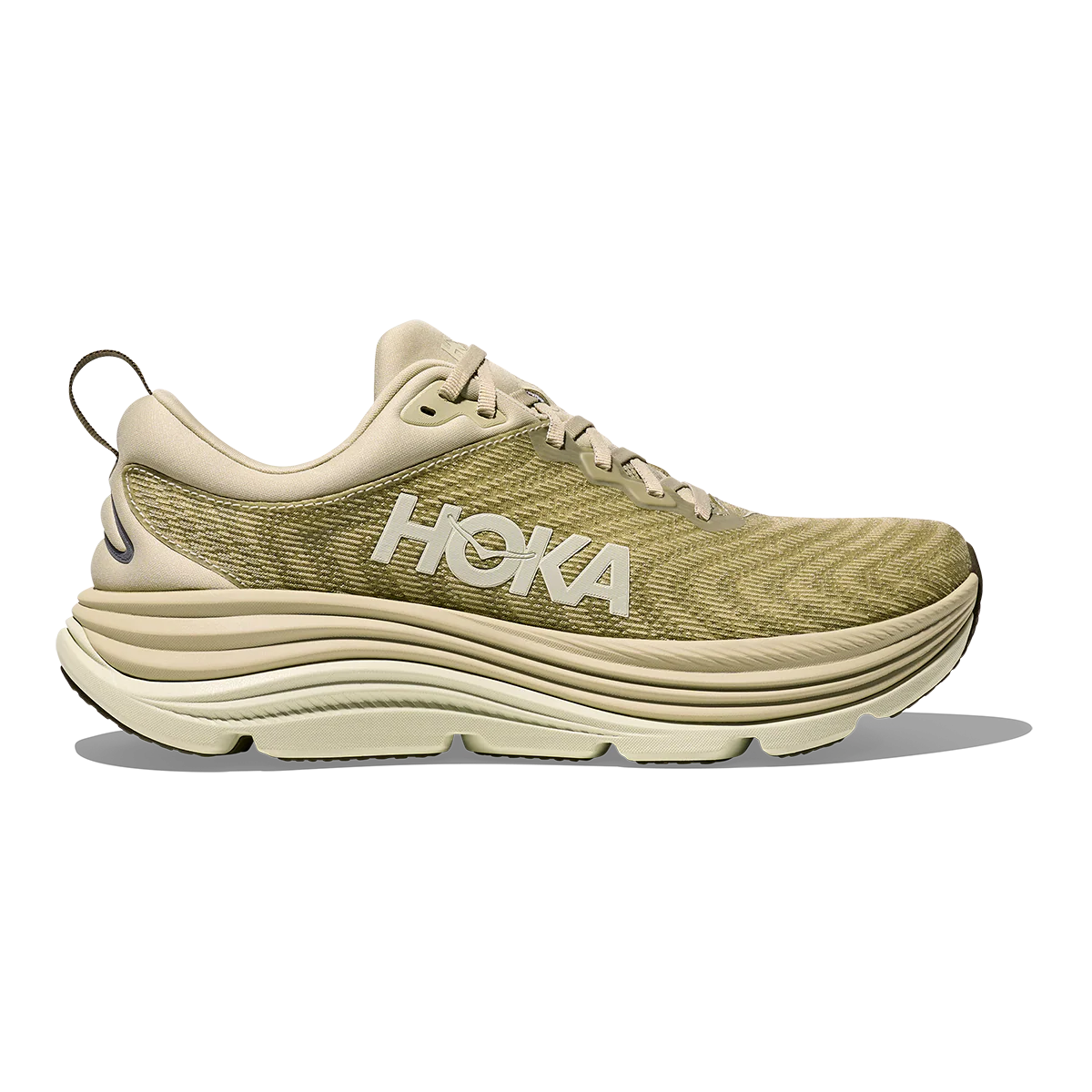 Hoka Gaviota 5 - Image 33