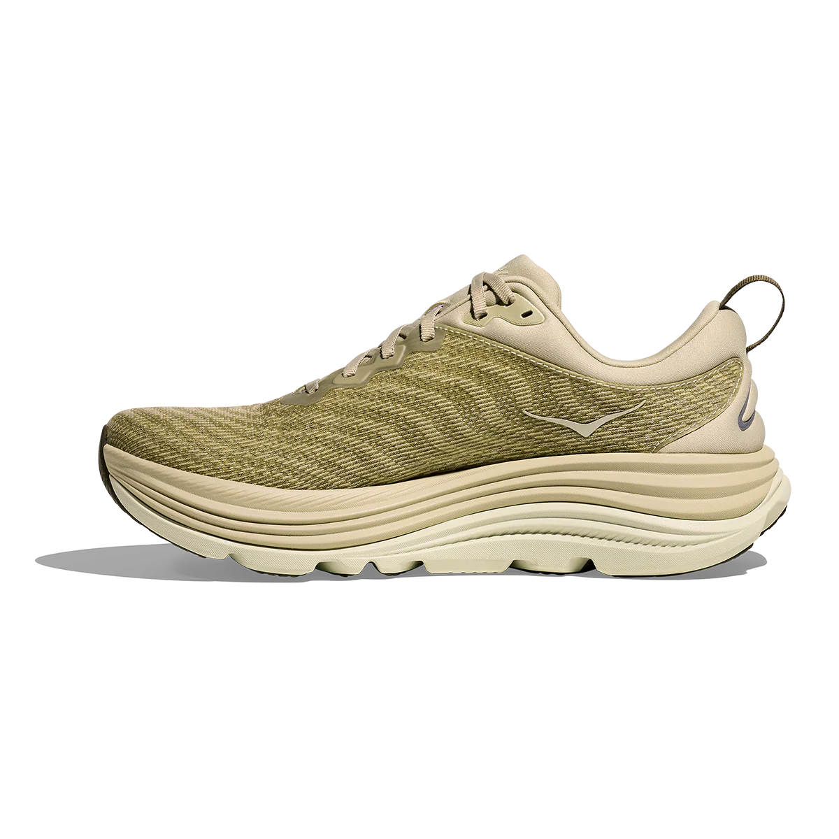 Hoka Gaviota 5 - Image 34