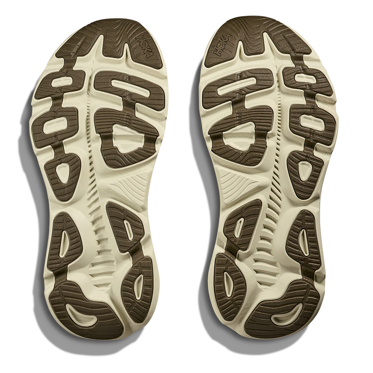 Hoka Gaviota 5 - Image 36