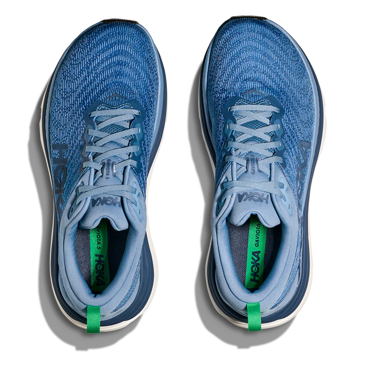 Hoka Gaviota 5 - Image 39