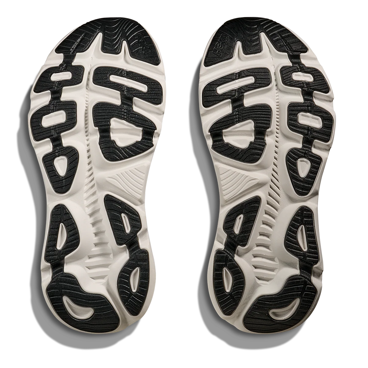 Hoka Gaviota 5 - Image 4