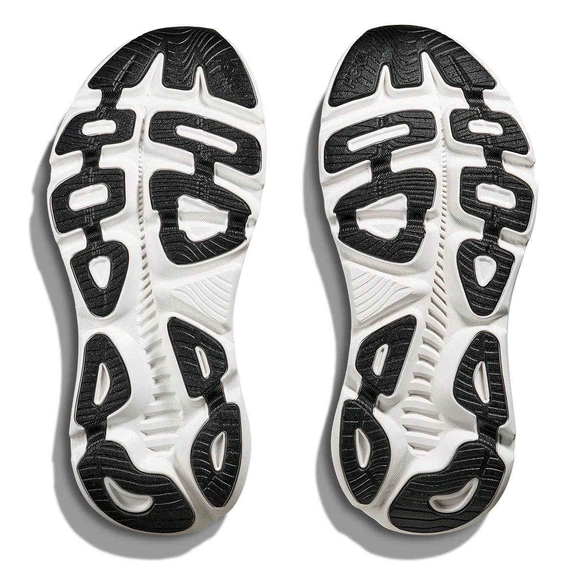 Hoka Gaviota 5 - Image 40