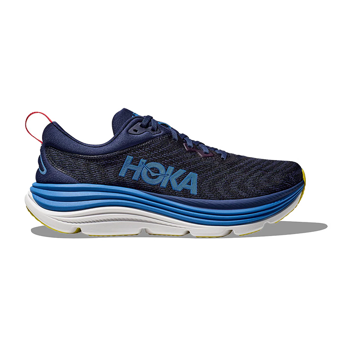 Hoka Gaviota 5 - Image 41