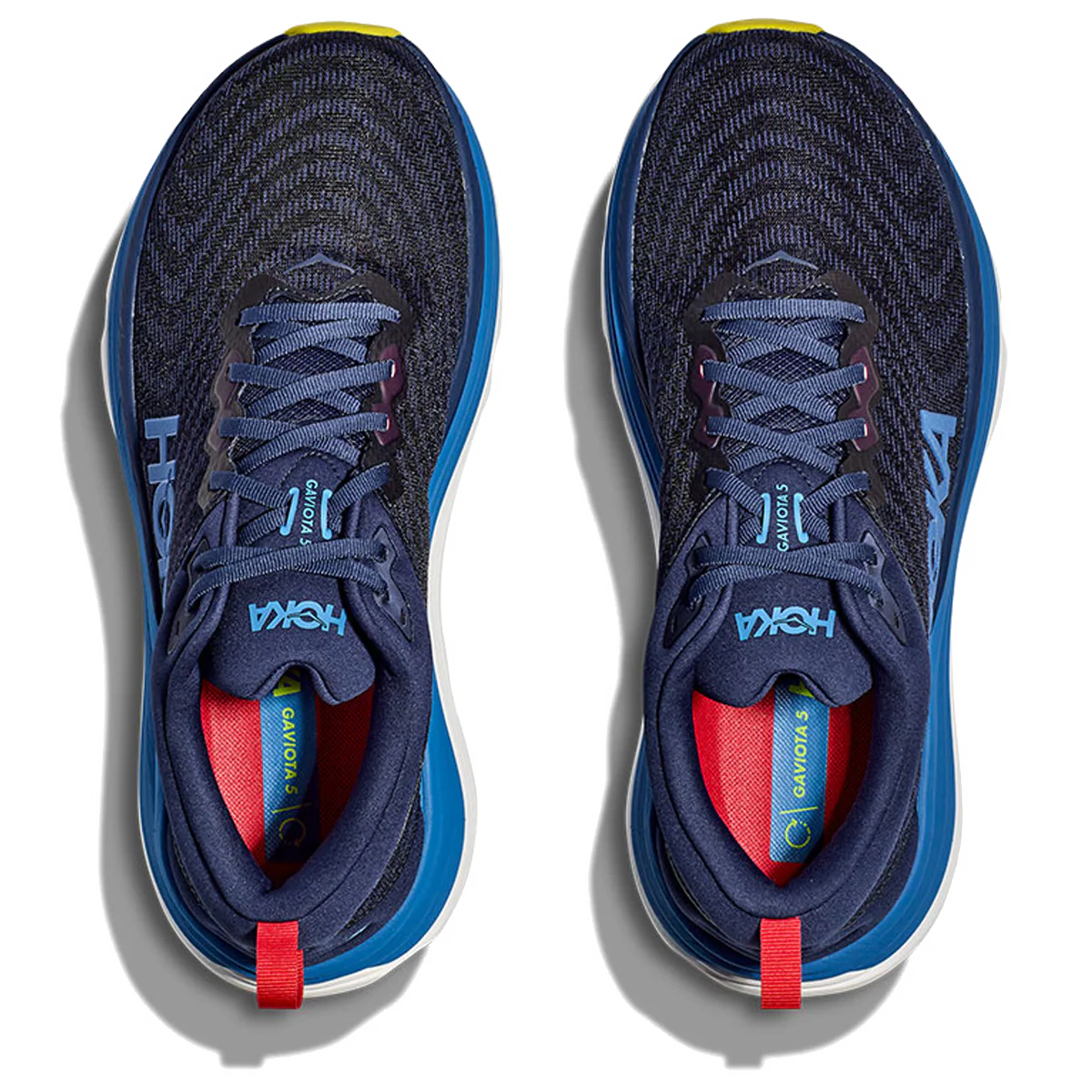 Hoka Gaviota 5 - Image 43