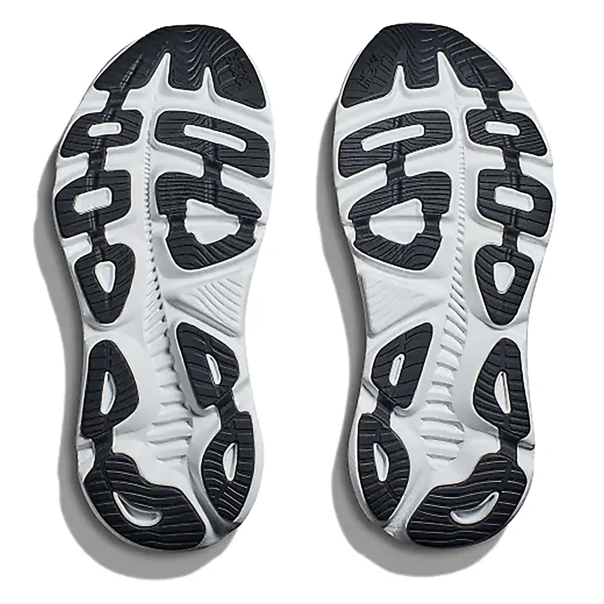 Hoka Gaviota 5 - Image 48