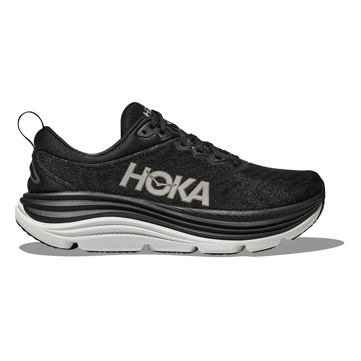 Hoka Gaviota 5 - Image 5