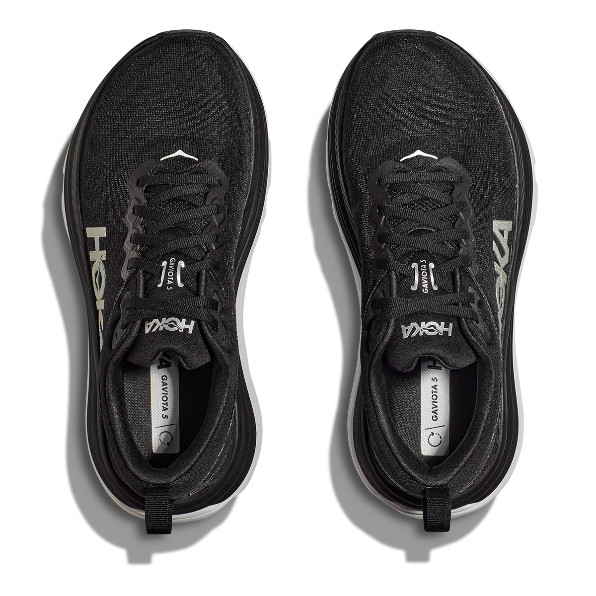 Hoka Gaviota 5 - Image 7