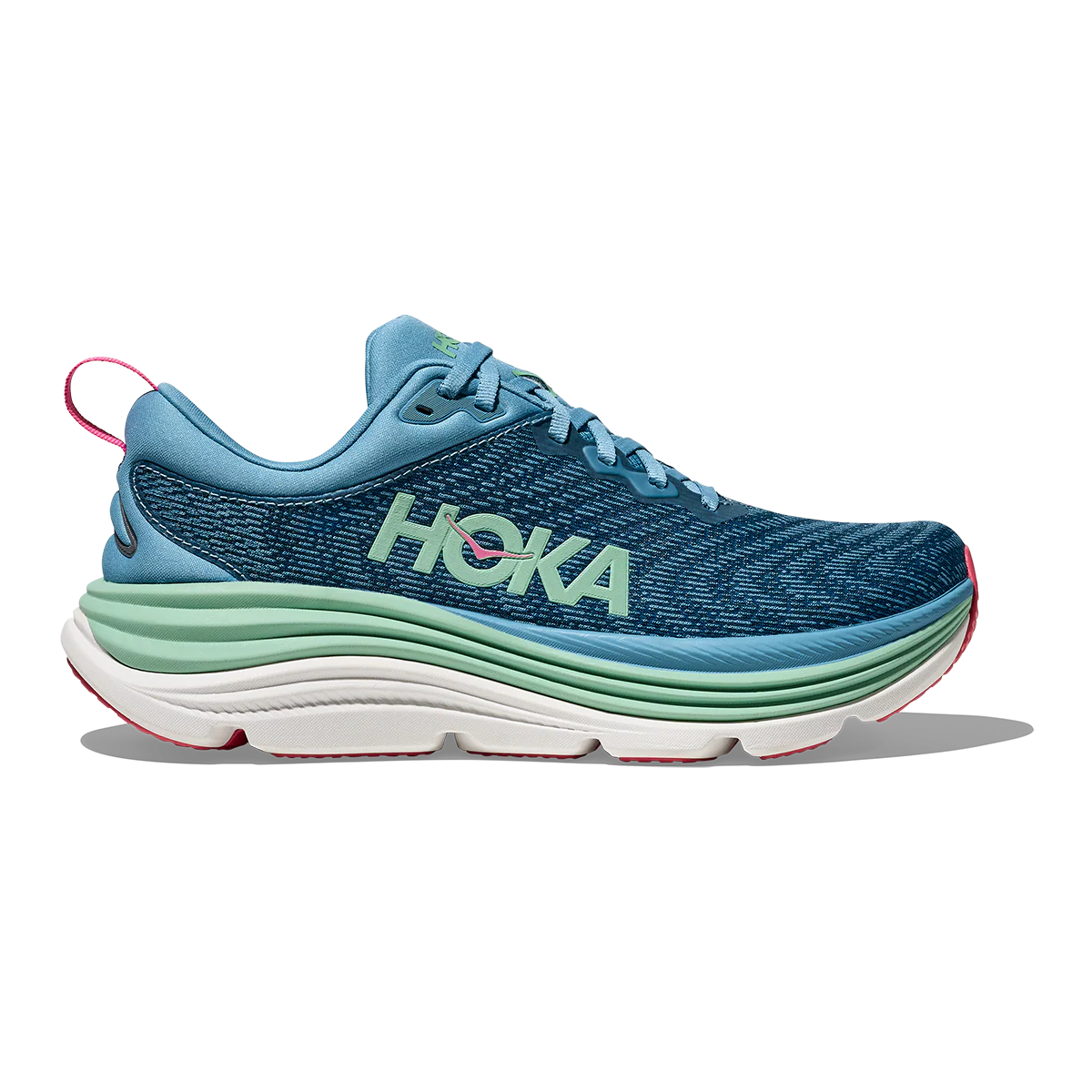 Hoka Gaviota 5