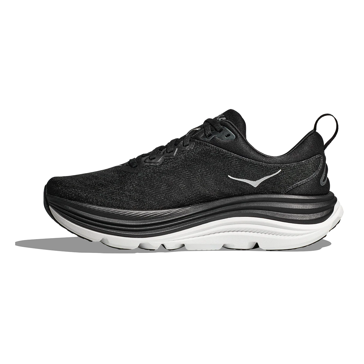 Hoka Gaviota 5 - Image 10