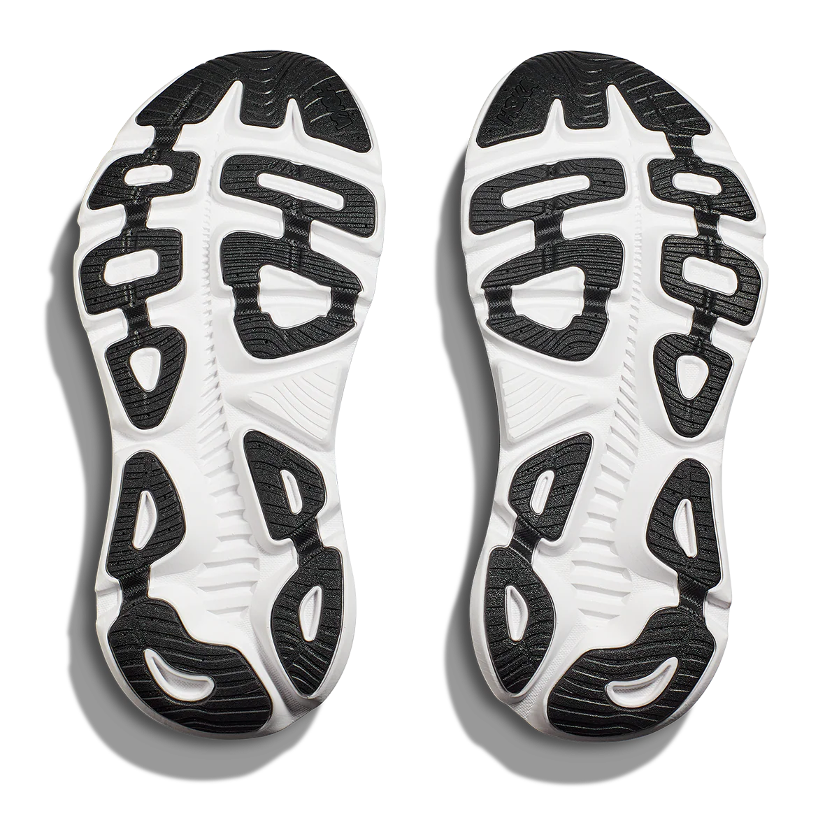 Hoka Gaviota 5 - Image 12