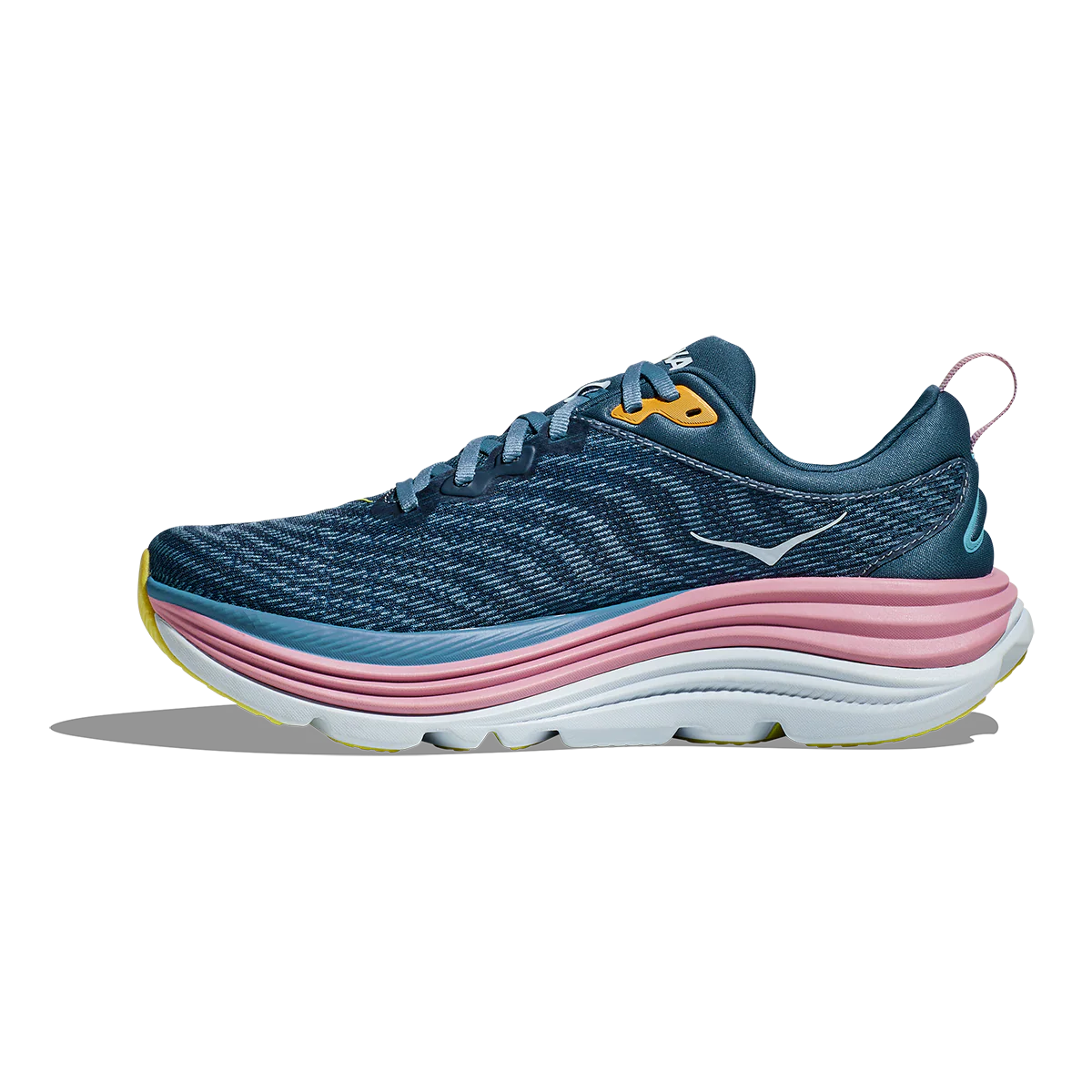 Hoka Gaviota 5 - Image 14