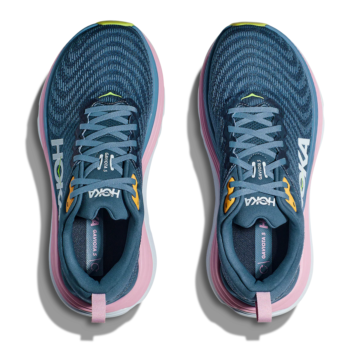 Hoka Gaviota 5 - Image 15