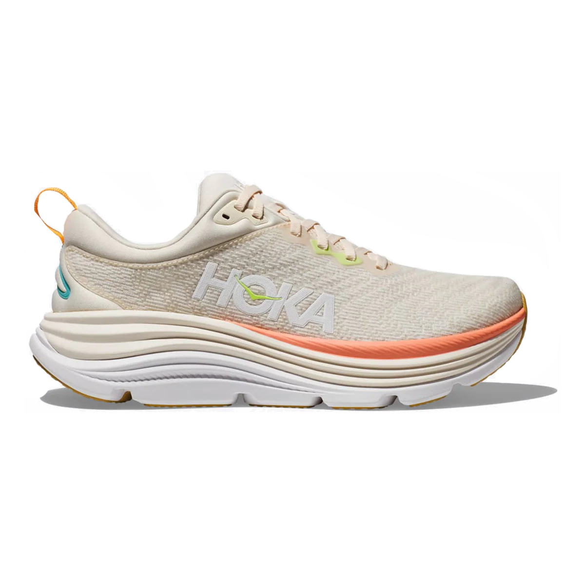 Hoka Gaviota 5 - Image 16