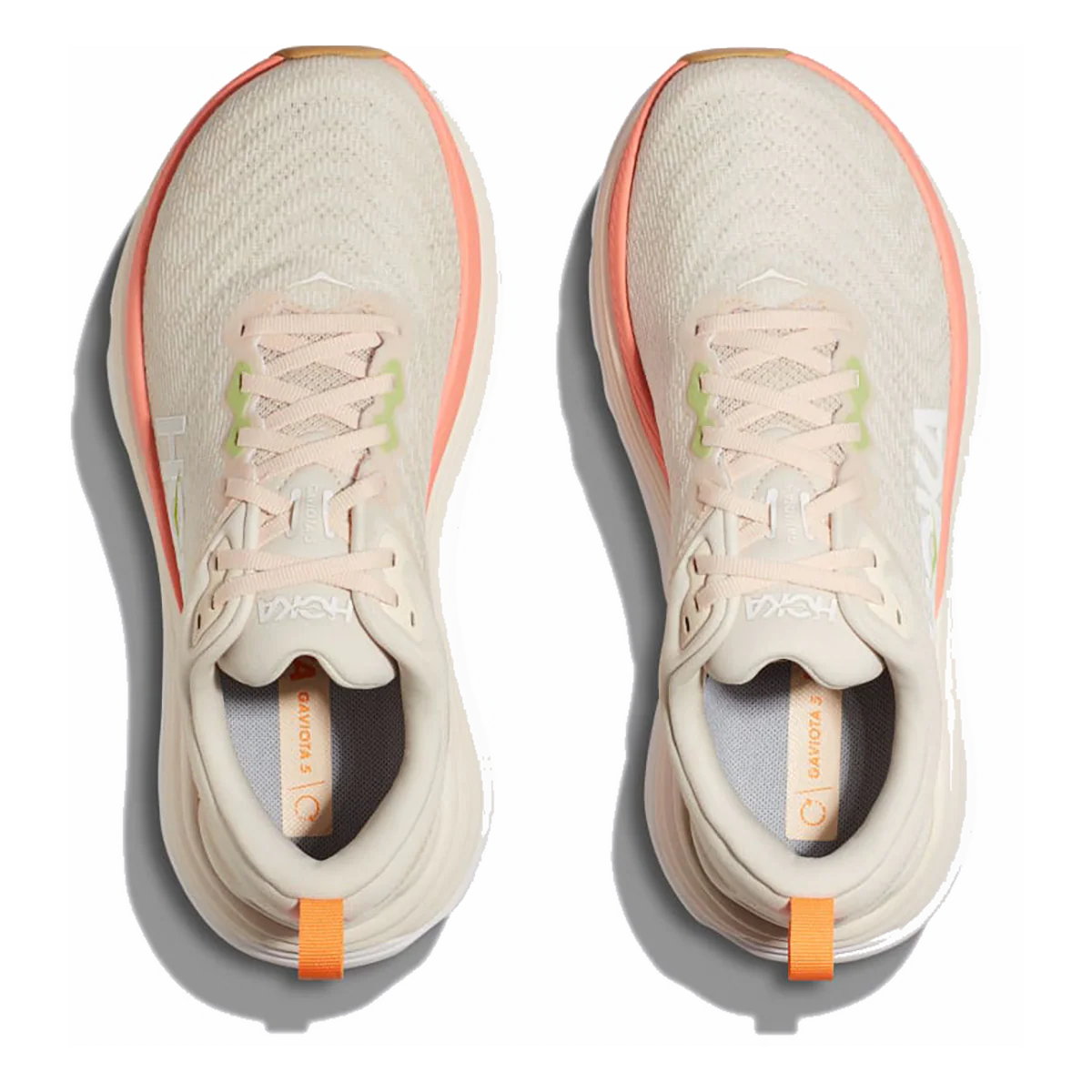 Hoka Gaviota 5 - Image 17