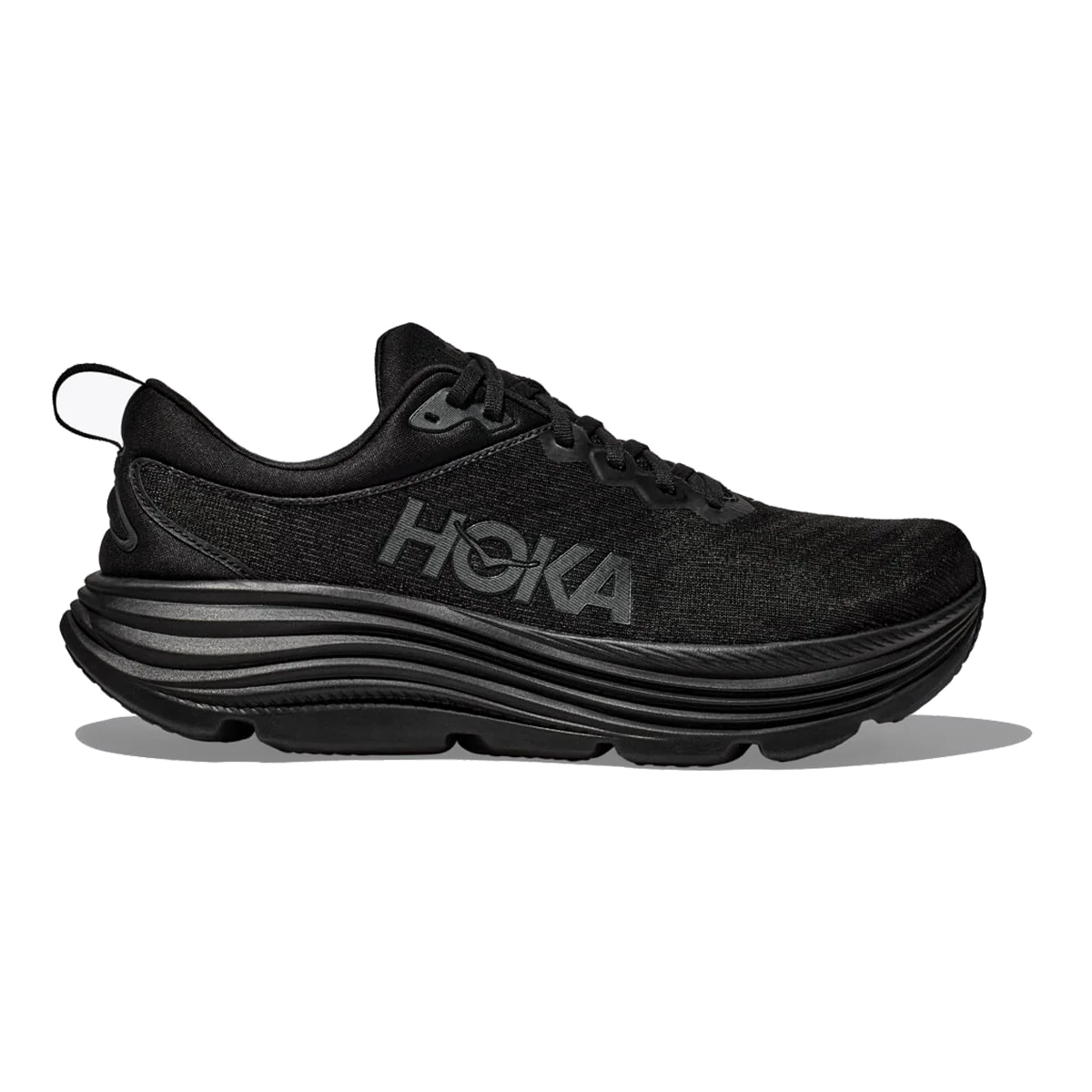 Hoka Gaviota 5 - Image 18