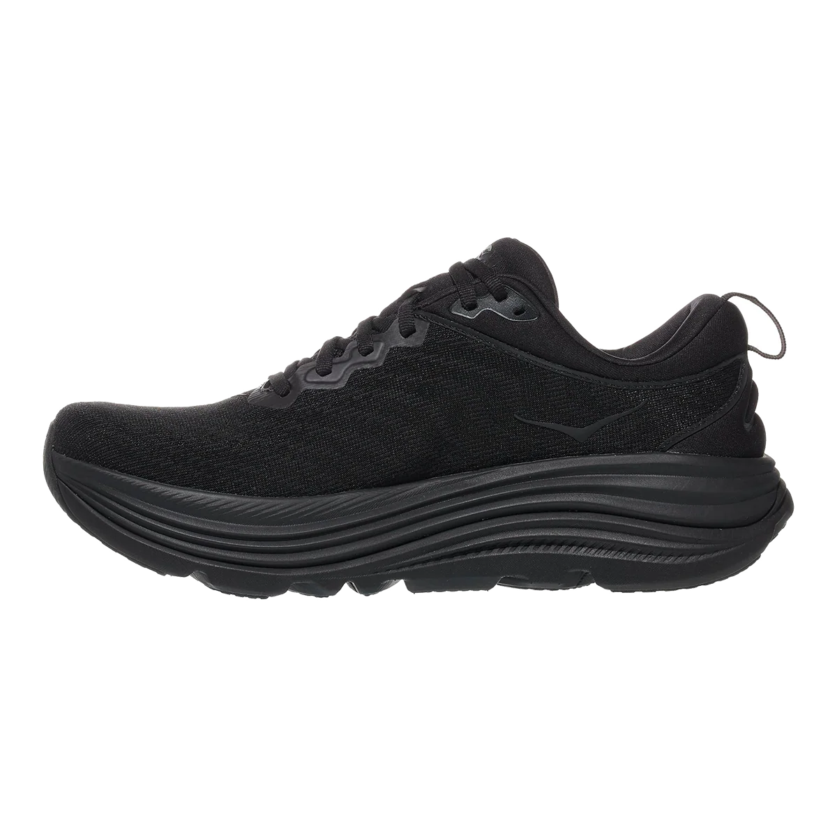 Hoka Gaviota 5 - Image 19