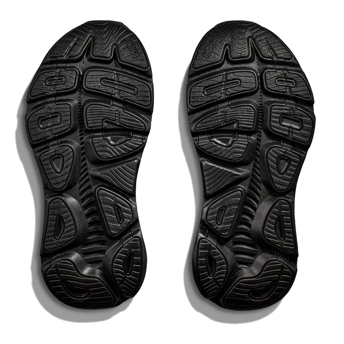 Hoka Gaviota 5 - Image 21